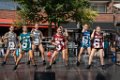 Podium Westland 2022  082